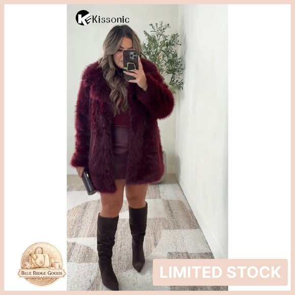 ⚠️CURRENTLY UNAVAILABLE⚠️ - Picture 8 of 8